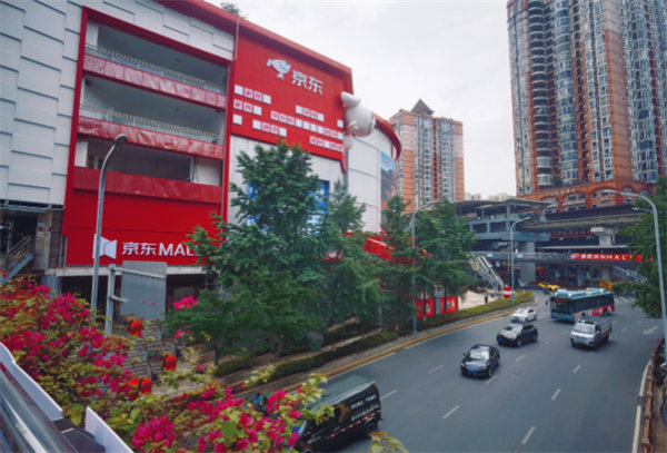 資料圖。主辦方供圖