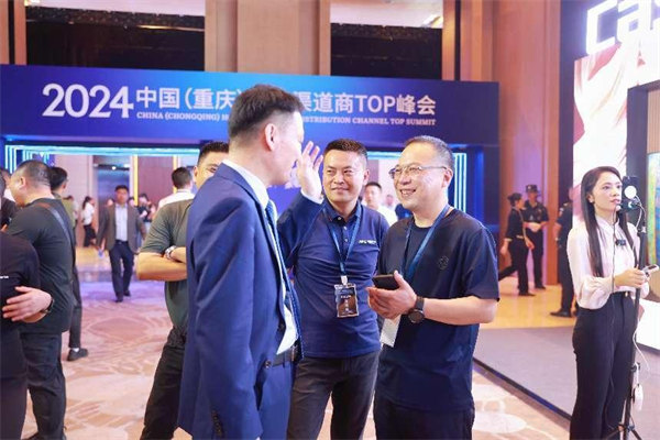 活動(dòng)現(xiàn)場(chǎng)。向詩(shī)佳攝