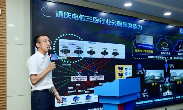 活動(dòng)現(xiàn)場。主辦方供圖