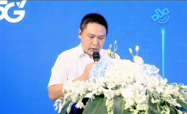 活動現(xiàn)場。主辦方供圖