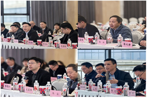 專家點(diǎn)評(píng)。重慶醫(yī)科大學(xué)附屬第二醫(yī)院供圖