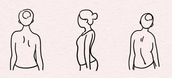 示意圖。重慶松山醫(yī)院供圖