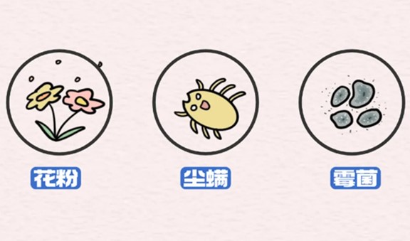 示意圖。重慶松山醫(yī)院供圖