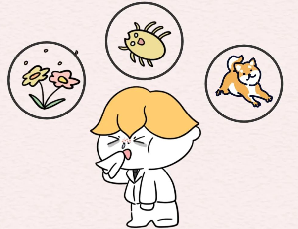 示意圖。重慶松山醫(yī)院供圖