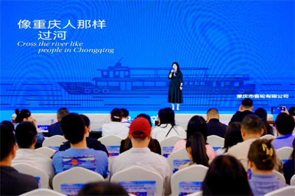 活動現(xiàn)場?？洼喒竟﹫D