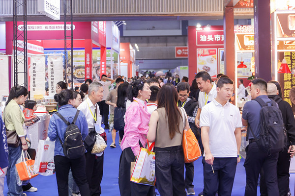 活動現(xiàn)場。主辦方供圖