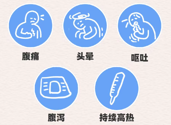 示意圖。重慶松山醫(yī)院供圖