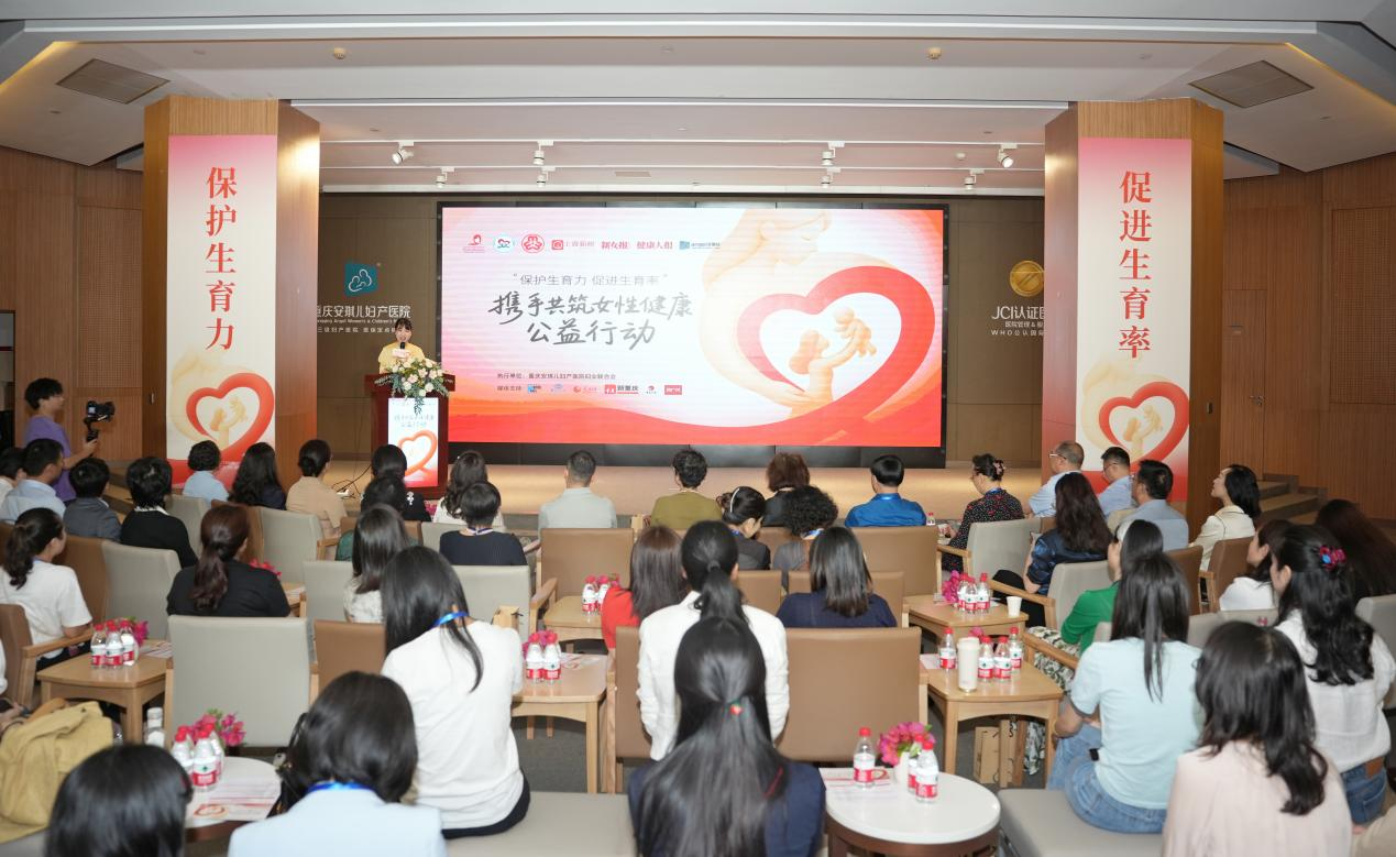 活動(dòng)現(xiàn)場。