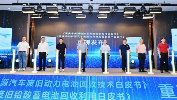 活動現(xiàn)場。受訪單位供圖