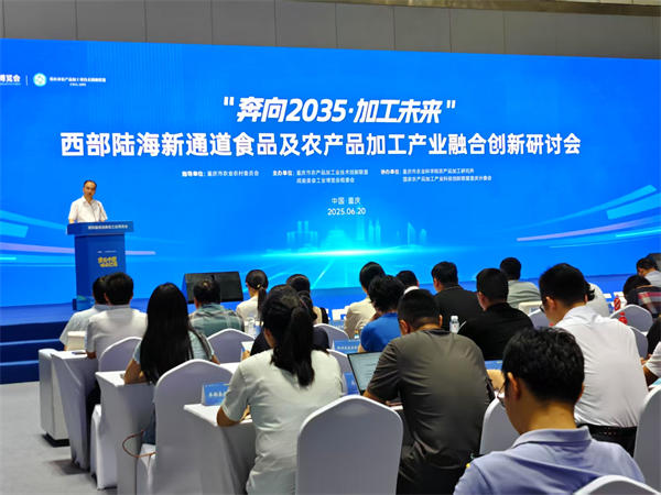 活動現(xiàn)場。馬春鵬攝