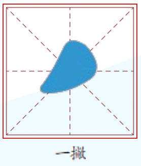 東北向：  重慶至鄭州  “米”字型高鐵網(wǎng)中的“一撇”  鄭渝高鐵，全程運營時長3.8小時，于2022年建成通車  西向：  重慶至成都  “米”字型高鐵網(wǎng)中的“一橫”  1.成渝高鐵，全長308公里，重慶境內(nèi)130公里，全程運營最快時長62分鐘。2015年建成投運、時速300公里，2020年底改造提速至350公里/小時  2.成渝中線高鐵，全長292公里，重慶境內(nèi)102公里，全程運營時長約50分鐘。預(yù)計2027年建成