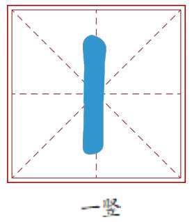 北向：  重慶至西安  “米”字型高鐵網(wǎng)中的“一豎”  1.西渝高鐵西線（重慶西站經(jīng)達(dá)州），在建，預(yù)計2027年建成通車  2.西渝高鐵東線（樊噲至萬州），在建，預(yù)計2027年建成通車  南向：  重慶至貴陽、廣州  “米”字型高鐵網(wǎng)中的“一豎”  1.渝貴鐵路—貴廣高鐵，全程運營時長5.7小時，2018年建成  2.渝貴高鐵—貴廣高鐵，全程運營時長4.8小時，渝貴高鐵尚在規(guī)劃中