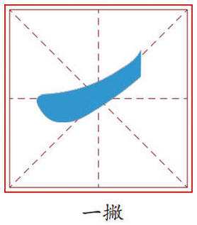 西南向：  重慶至昆明  “米”字型高鐵網(wǎng)中的“一撇”  渝昆高鐵，重慶境內(nèi)84公里，全程運營時長2.5小時。2024年，渝昆高鐵川渝段通車，剩下預(yù)計2027年通車