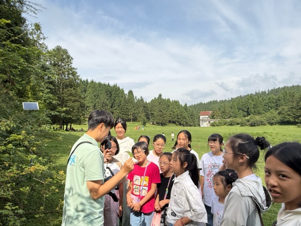 活動(dòng)現(xiàn)場(chǎng)。主辦方供圖