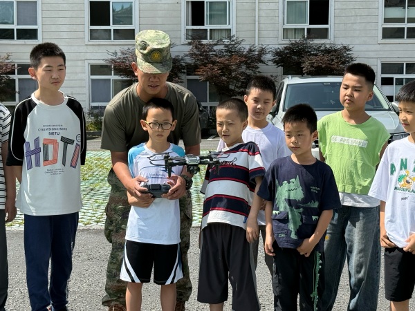 活動(dòng)現(xiàn)場(chǎng)。主辦方供圖