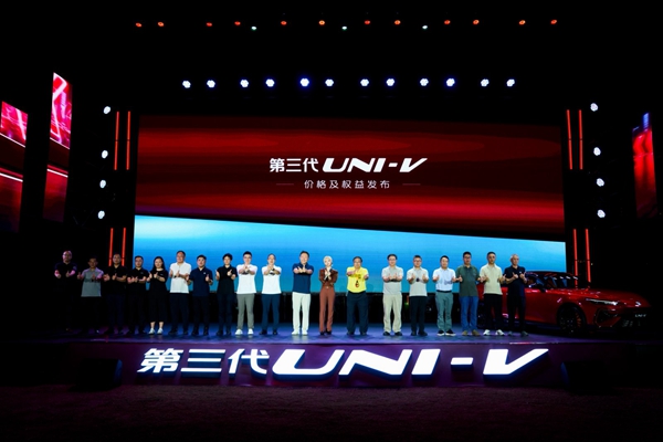 活動(dòng)現(xiàn)場(chǎng)。主辦方供圖