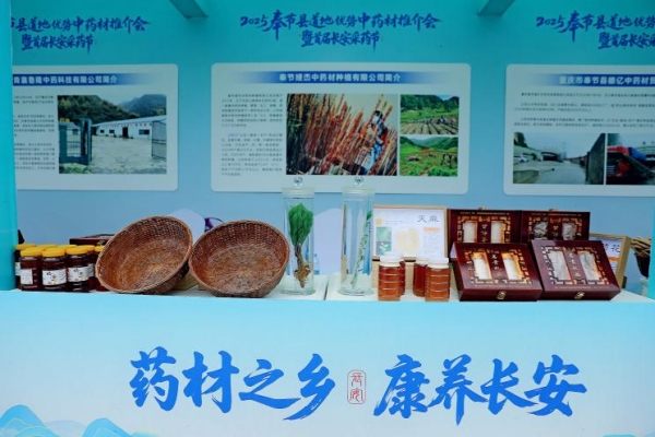 簽約儀式現(xiàn)場(chǎng)。主辦方供圖