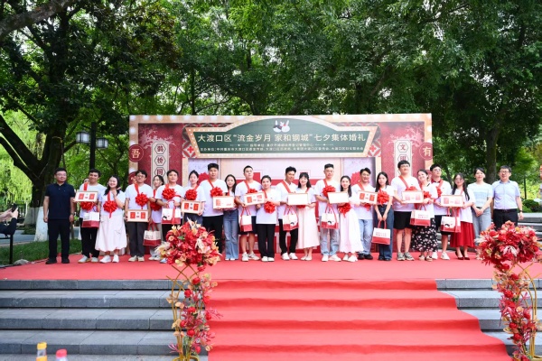 活動(dòng)現(xiàn)場(chǎng)。孝誠社工供圖