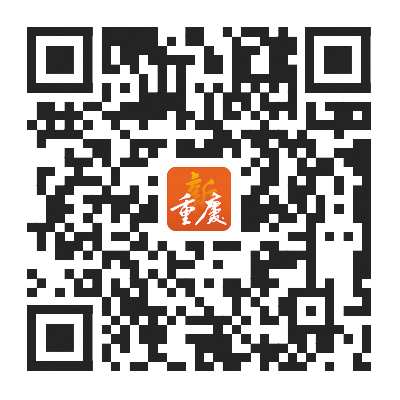 精彩視頻 掃一掃 就看到