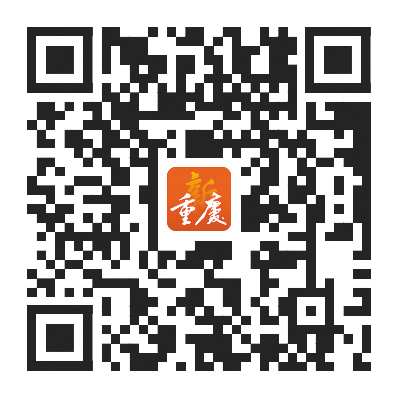 精彩視頻 掃一掃 就看到