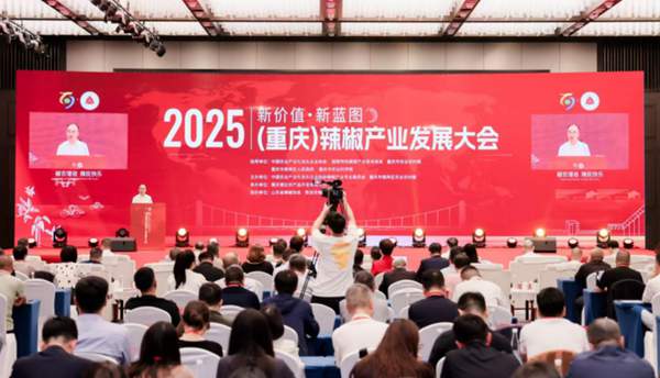 活動現(xiàn)場。主辦方供圖