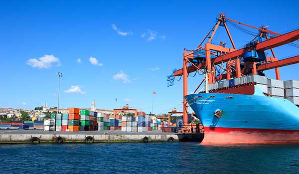 助力渝企“走出去”。廣發(fā)銀行重慶分行供圖