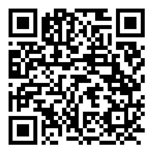 新增及調(diào)整 專業(yè)點名單 掃一掃 就看到