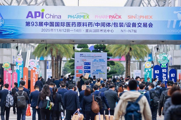 活動(dòng)現(xiàn)場(chǎng)圖。主辦方供圖