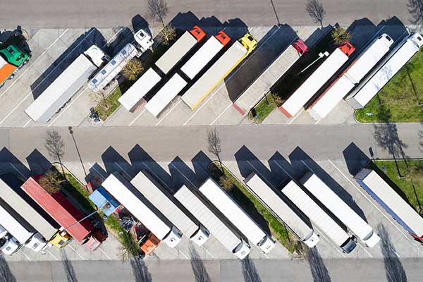 服務(wù)實(shí)體經(jīng)濟(jì)。廣發(fā)銀行重慶分行供圖