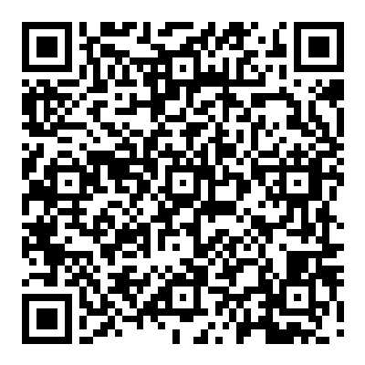 我市提供流感疫苗預(yù)防接種服務(wù)單位名單 掃一掃 就看到