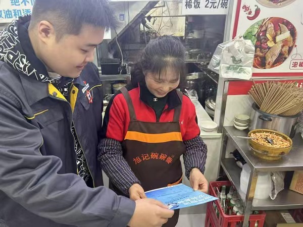 告別“瓶裝”舊模式 擁抱“管道”新生活